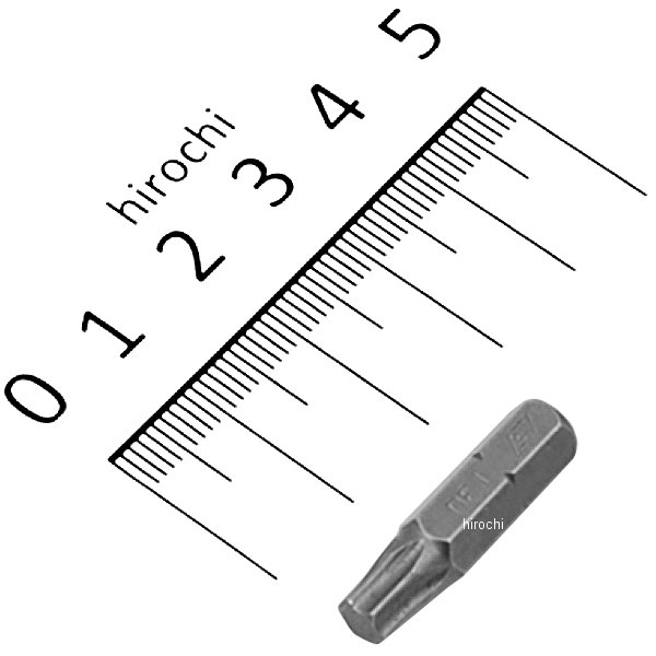 SDMT30D スナップオン Snap-on マスタービットセット(1/4インチ 6角 ) トルクスビット