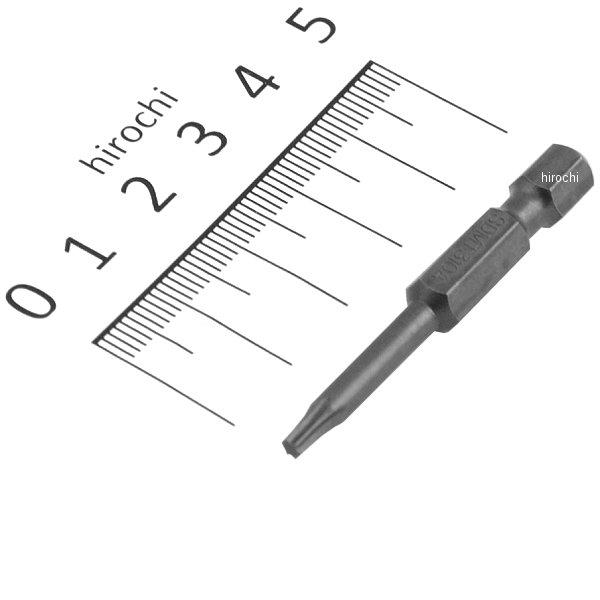 SDMT310A スナップオン Snap-on パワービット トルクス