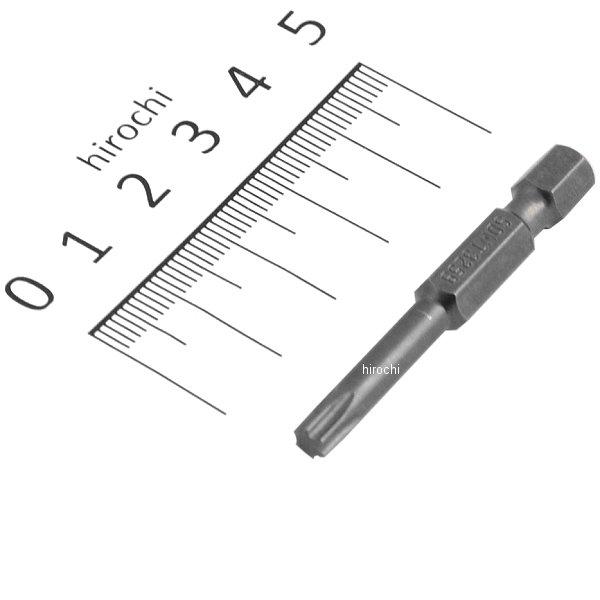 SDMT325B スナップオン Snap-on パワービット トルクス