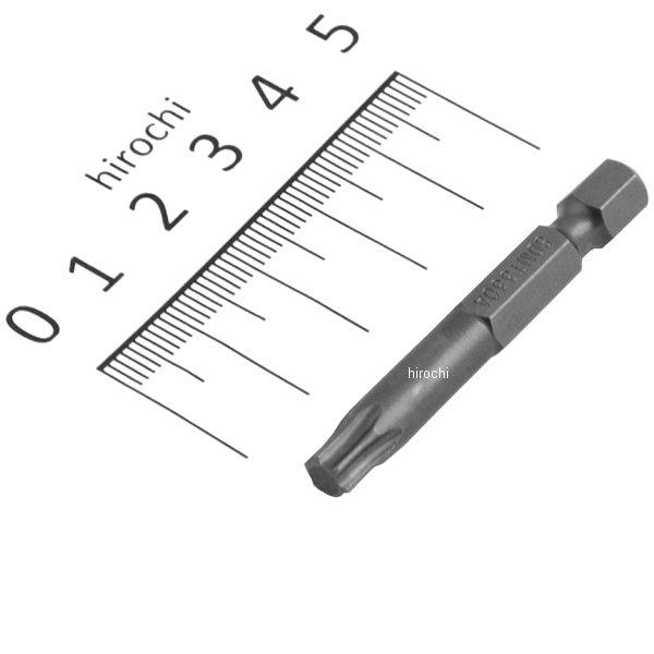 SDMT330A スナップオン Snap-on パワービット トルクス