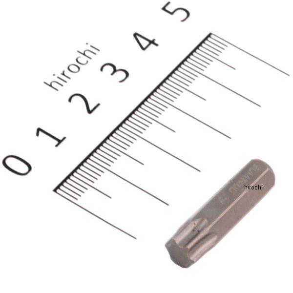 SDMT40D スナップオン Snap-on マスタービットセット(1/4インチ 6角 ) トルクスビット