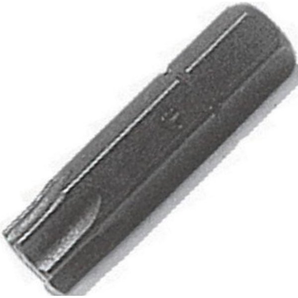 SDMT8D スナップオン Snap-on 1/4インチ 6角 シャンクビット トルクス