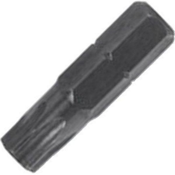 SDMTA50 スナップオン Snap-on パワービット トルクス