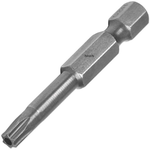 SDMTR320 スナップオン Snap-on ビット パワー イジリ止め トルクス T20 1 15/16"