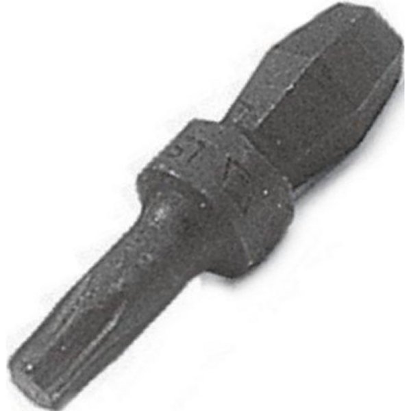 SDMTW27A スナップオン Snap-on 1/4インチ 6角 シャンクビット ウォブルビット