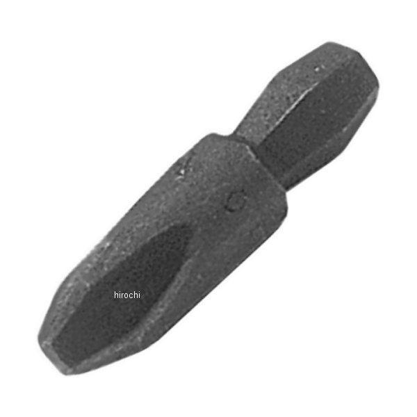 SDMW221A スナップオン Snap-on 1/4インチ 6角 シャンクビット ウォブルビット #1