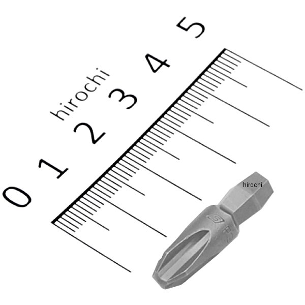 SDMW223A スナップオン Snap-on 1/4インチ 6角 シャンクビット ウォブルビット #3