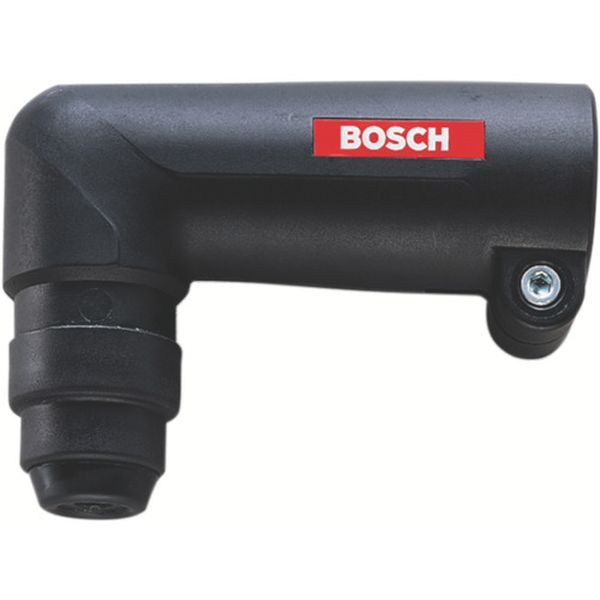 SDSAH1 378-6439 ボッシュ(株) ボッシュ 電動コンクリートハンマーオプション アングルヘッド