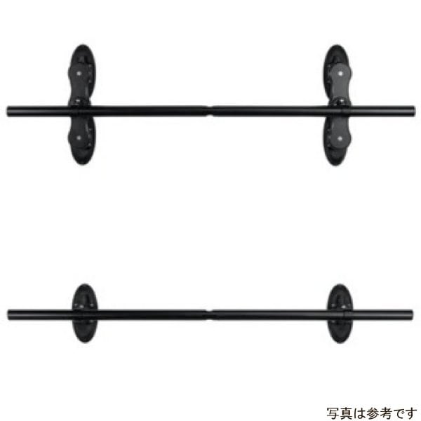 SeaSucker Monkey Bars R/R Ridge Ready 48in. For Vans/Trucks/SUVs/ジープs