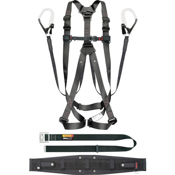 SEGNES301L 269-2329 (株)TJMデザイン タジマ セグネス 301 L