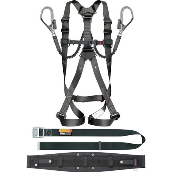 SEGNES501L 269-2330 (株)TJMデザイン タジマ セグネス 501 L