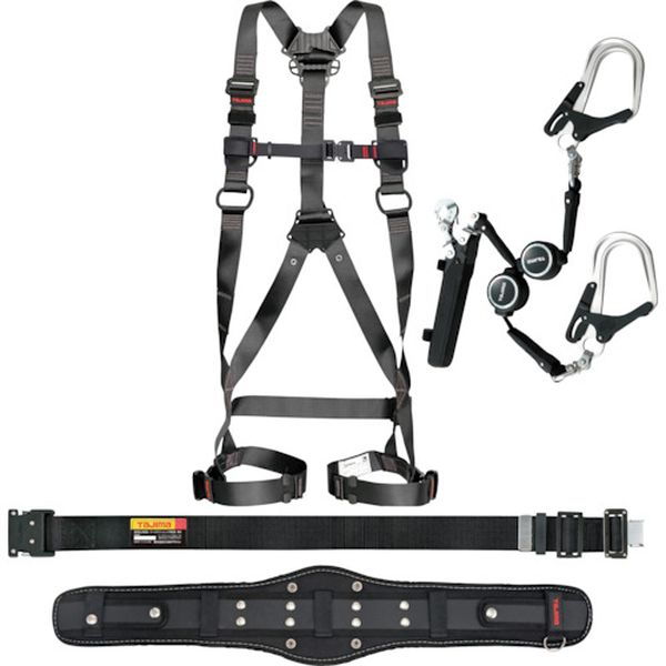 SEGNES701L 269-2331 (株)TJMデザイン タジマ ハーネスセット セグネス 701 L