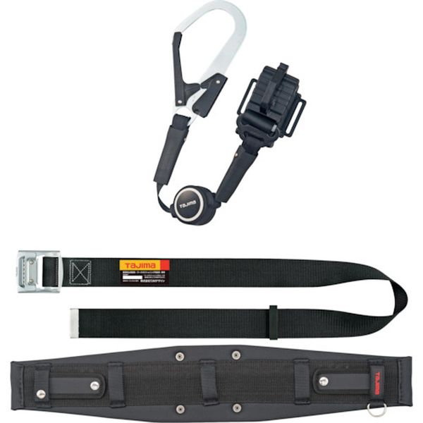 SEGREST301M 269-2326 (株)TJMデザイン タジマ セグレスト 301 M