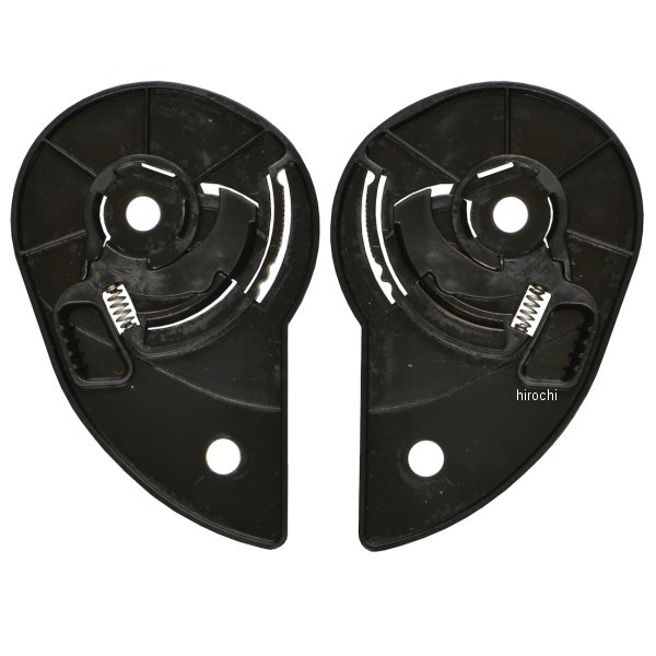 リード工業 シールドベース STRAX SF-12用