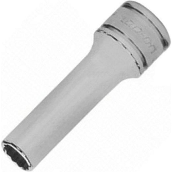 SF251 スナップオン Snap-on ディープ ソケット 12ポイント 25/32インチ