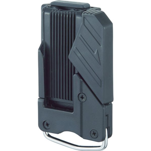 SFCHLD 102-4588 (株)TJMデザイン タジマ セフ後付ホルダー