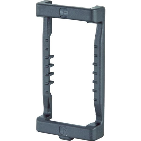 SFCHLDST 102-4593 (株)TJMデザイン タジマ セフ後付ホルダー用スライドストッパー