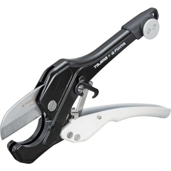 SFDKEKC 693-9755 (株)TJMデザイン タジマ セフ塩ビ管カッター