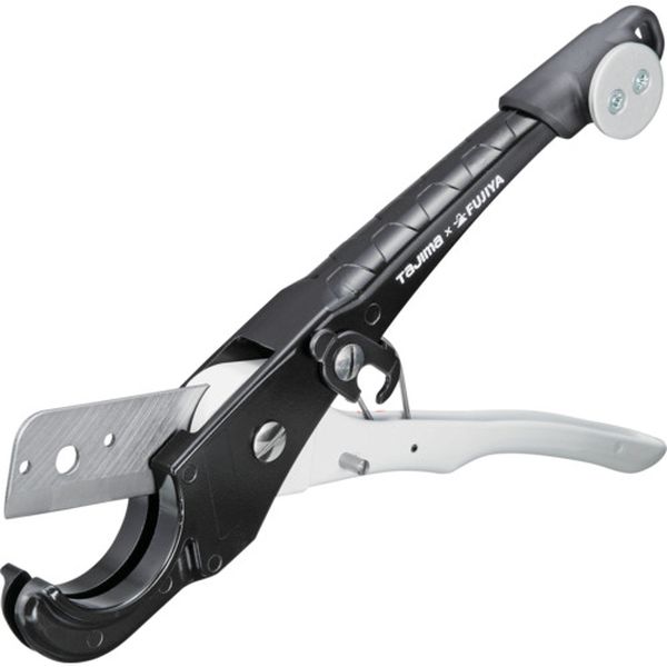 SFDKJKC 693-9766 (株)TJMデザイン タジマ セフ樹脂管カッター