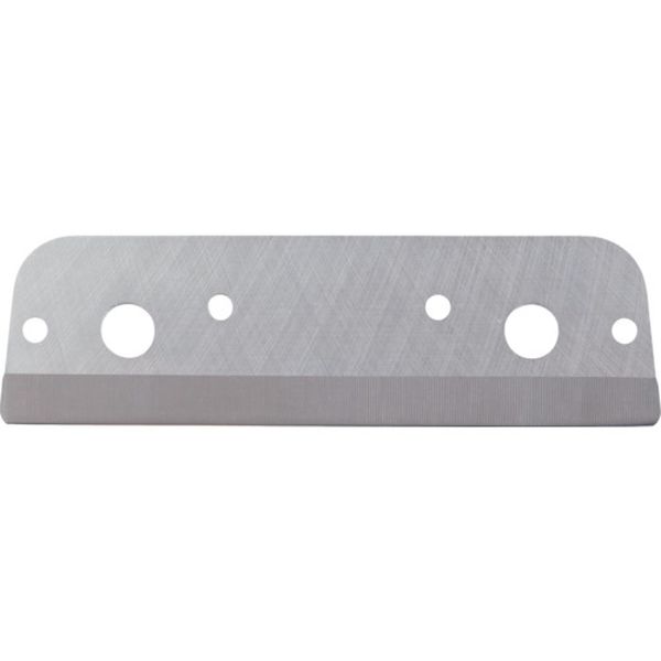 SFDKJKCB 693-9771 (株)TJMデザイン タジマ セフ樹脂管カッター用替刃