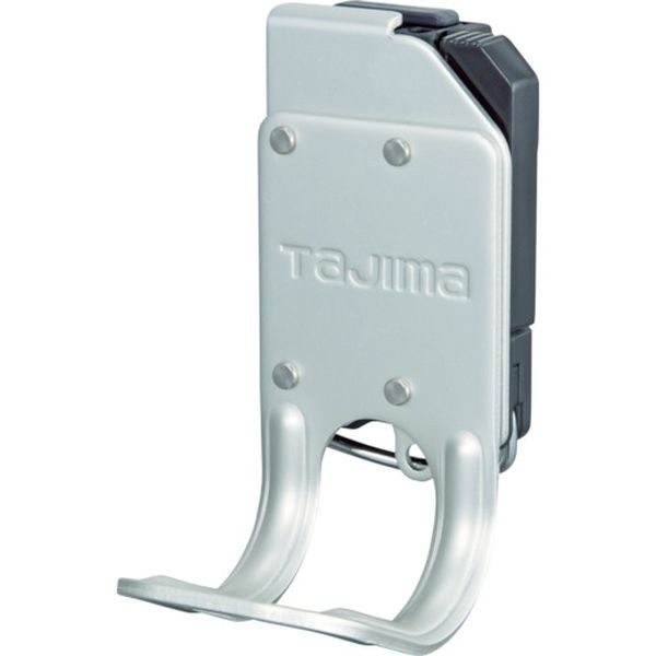 SFKHAR 102-4585 (株)TJMデザイン タジマ 着脱式工具ホルダーアルミ ラチェット
