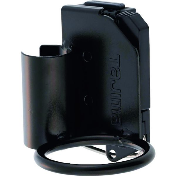 SFKHIHSB 195-1970 (株)TJMデザイン タジマ 着脱式工具ホルダースチール ハンマーxSバール