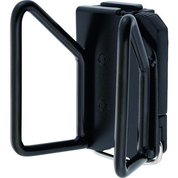 SFKHIML 195-1974 (株)TJMデザイン タジマ 着脱式工具ホルダースチール ミニレベル