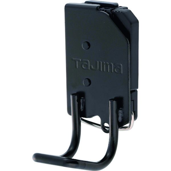 SFKHIR 195-1954 (株)TJMデザイン タジマ 着脱式工具ホルダースチール ラチェット