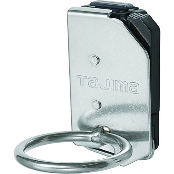 SFKHSH1 148-1082 (株)TJMデザイン タジマ 着脱式工具ホルダーステン ハンマー1穴