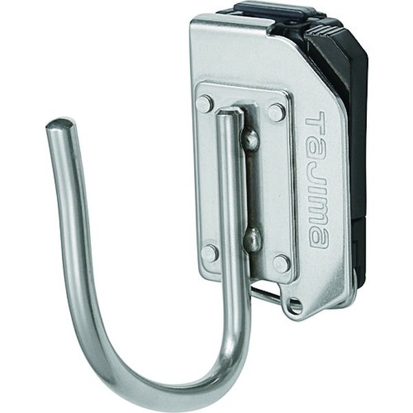 SFKHSJ 148-1081 (株)TJMデザイン タジマ 着脱式工具ホルダーステン Jフック