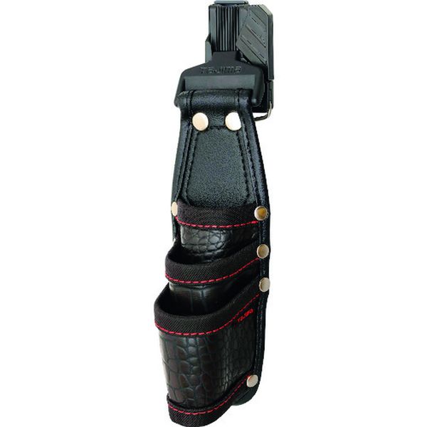 SFKSGP3 195-2040 (株)TJMデザイン タジマ 着脱式工具差しG 3本差し