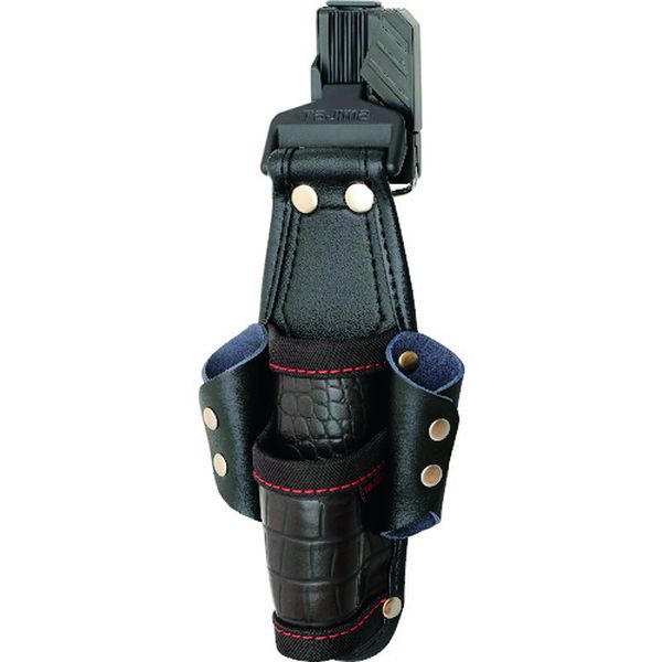 SFKSGP4 195-2041 (株)TJMデザイン タジマ 着脱式工具差しG 4本差し