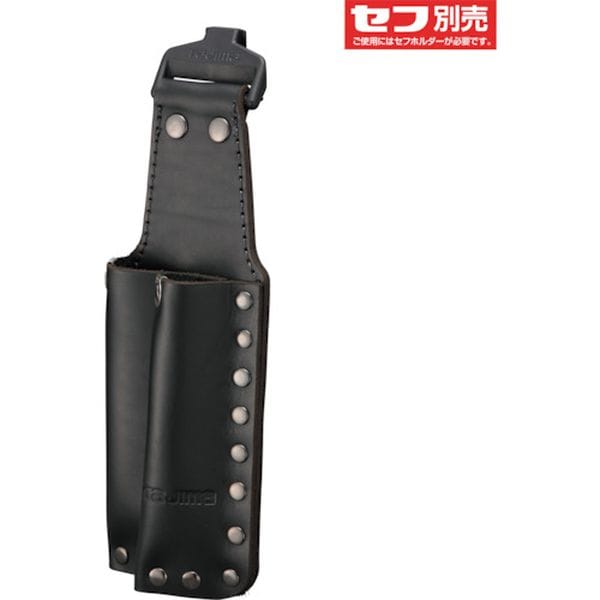 SFKSKP2N 366-0122 (株)TJMデザイン タジマ 着脱式工具差しK 2本差し のみ用