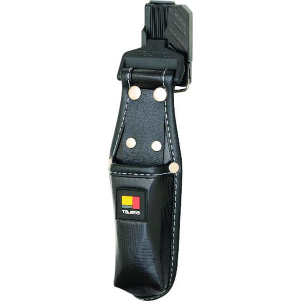 SFKSNP1C 195-2044 (株)TJMデザイン タジマ 着脱式工具差し 1本差しカッター用