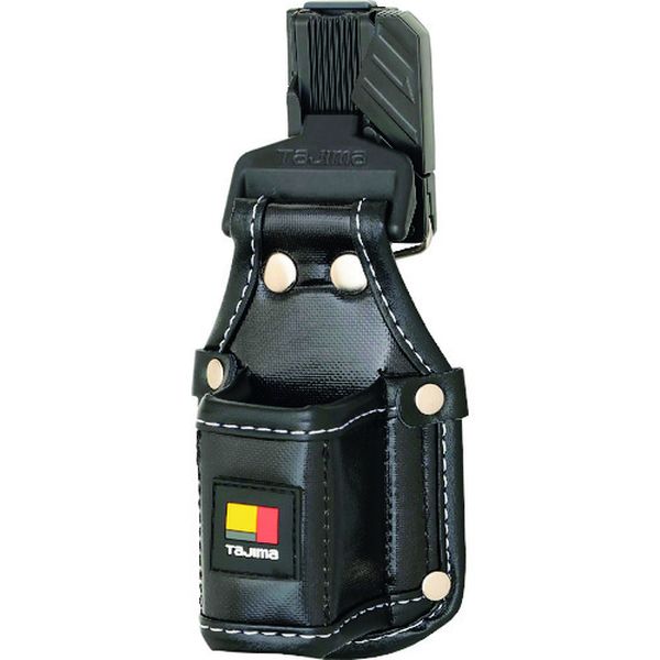 SFKSNP1H 195-2045 (株)TJMデザイン タジマ 着脱式工具差し 1本差しハンマー用