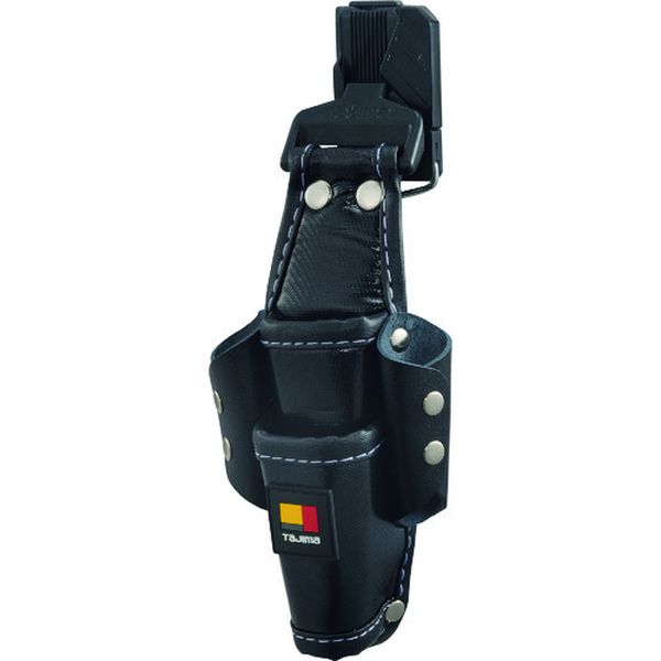 SFKSNP4 103-0305 (株)TJMデザイン タジマ 着脱式工具差し 4本差し