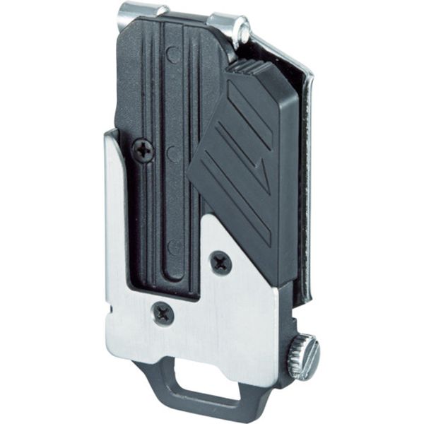 SFMHLD 102-4594 (株)TJMデザイン タジマ セフ後付ホルダーメタル