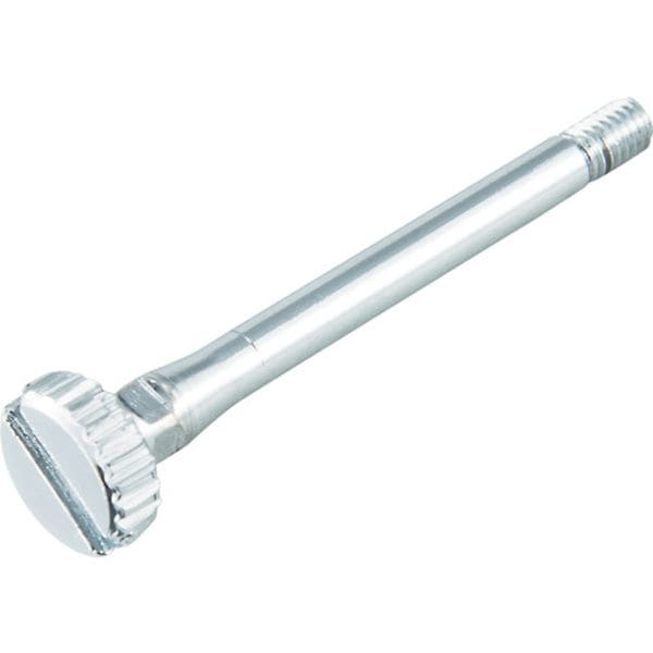 SFMHLDNEJI 102-4582 (株)TJMデザイン タジマ セフ後付ホルダーメタル用ネジ