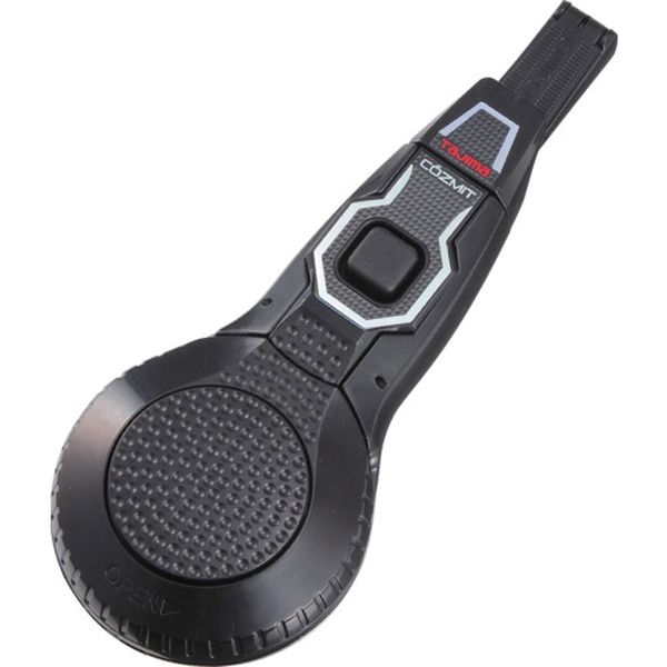 SFPSCOZMIT8 693-9753 (株)TJMデザイン タジマ 墨つぼ セフコズミット8