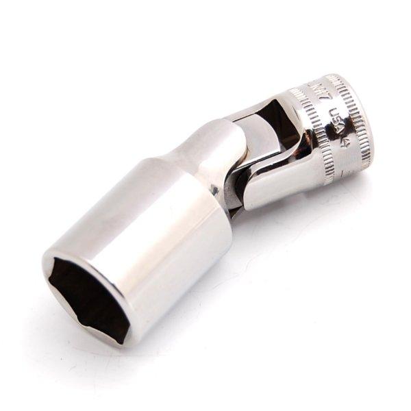 SFSUM11 スナップオン Snap-on フランクドライブ 3/8インチ ユニバーサル ディープ ソケット 6角 11mm