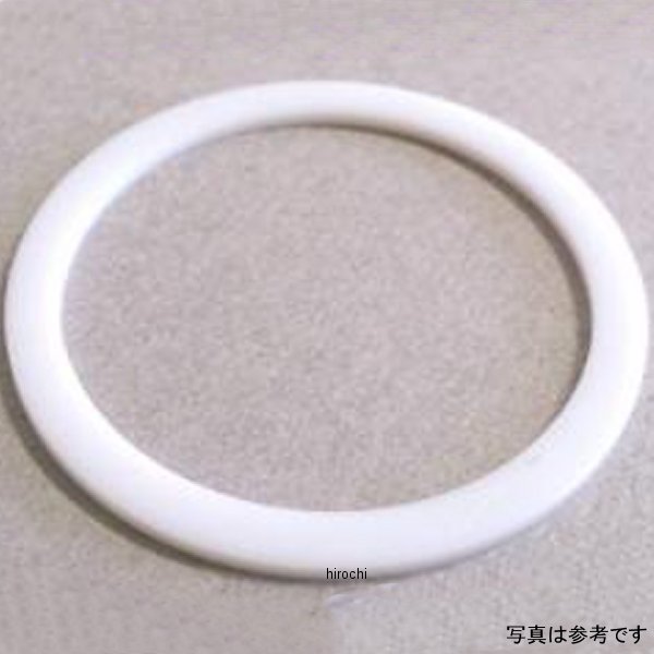 SG-BRT3P-14 ピーエムシー PMC バックアップリング チェンジロッドリテーナー