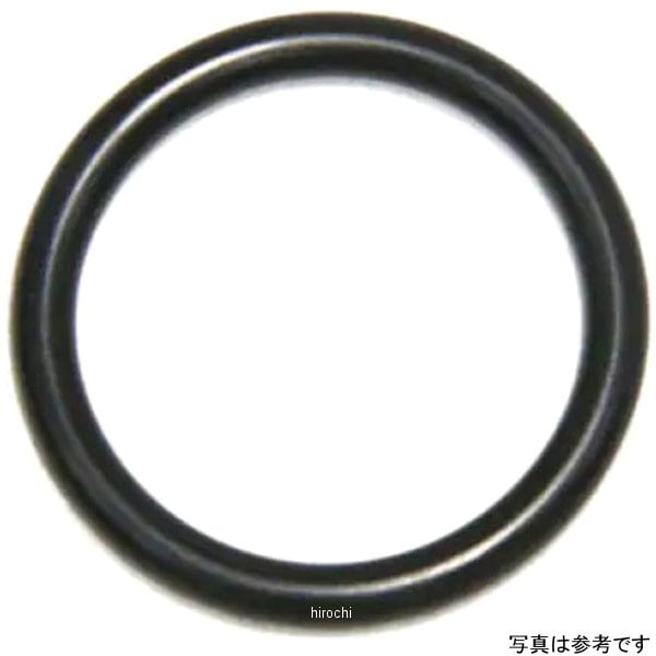 SG-OR-1AP18 ピーエムシー PMC Oリングオイルクーラー取出用 Z、KZ