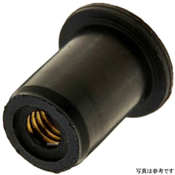 SG-WEL-C550 ピーエムシー PMC ウェルナット  ステムエンブレムマウントステー