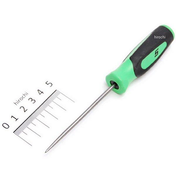 SG3ASACG スナップオン Snap-on ミニアウル