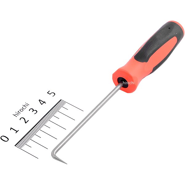 SG3ASH90CO スナップオン Snap-on ミニピック、90°