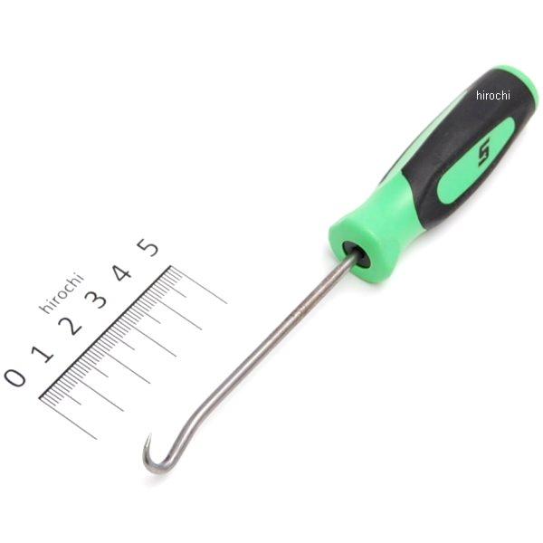 SG3ASHBG スナップオン Snap-on ミニフック