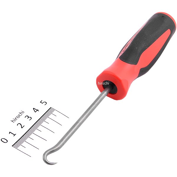 SG4ASHBR スナップオン Snap-on フックツール