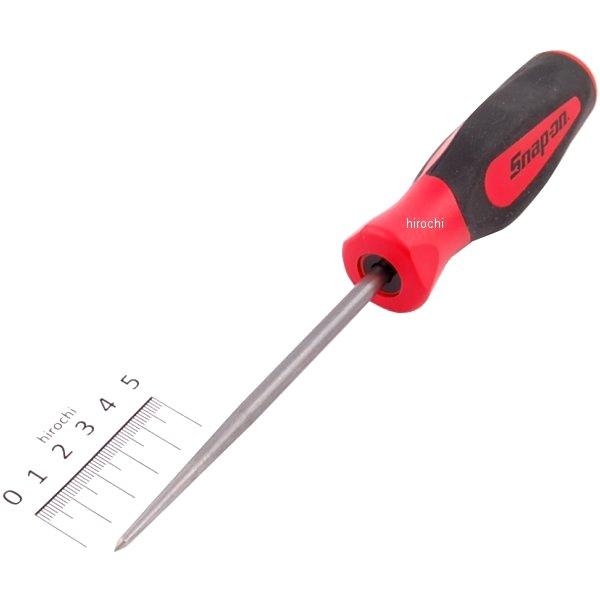 SG5ASABR スナップオン Snap-on アウル