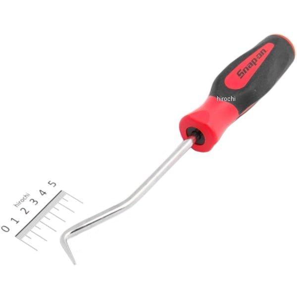 SGA173BR スナップオン Snap-on ソフトグリップホース ピック 10.33インチ