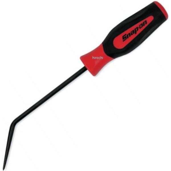 SGA176BR スナップオン Snap-on ソフトグリップホース ピック 10.50インチ